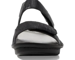 Alegria Sandals|Sandals<Women's Verona