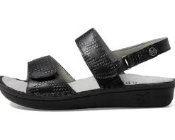 Alegria Sandals|Sandals<Women's Verona