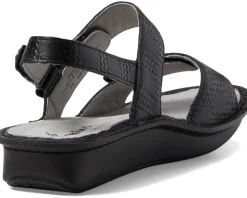 Alegria Sandals|Sandals<Women's Verona