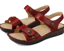 Alegria Sandals|Sandals<Women's Vienna