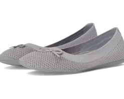 Allbirds Women's Tree Breezer Bow Outlet