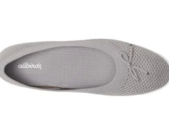 Allbirds Women's Tree Breezer Bow Outlet