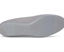 Allbirds Women's Tree Breezer Bow Outlet