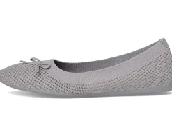 Allbirds Women's Tree Breezer Bow Outlet