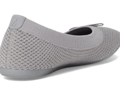 Allbirds Women's Tree Breezer Bow Outlet
