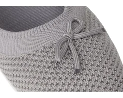 Allbirds Women's Tree Breezer Bow Outlet