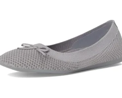 Allbirds Women's Tree Breezer Bow Outlet