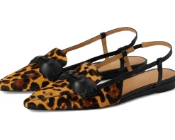 Andre Assous Women's Blake Discount