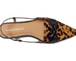 Andre Assous Women's Blake Discount