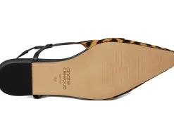 Andre Assous Women's Blake Discount