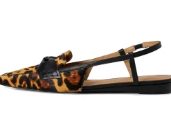 Andre Assous Women's Blake Discount