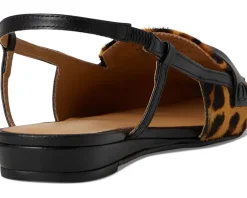 Andre Assous Women's Blake Discount