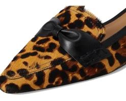 Andre Assous Women's Blake Discount