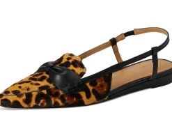 Andre Assous Women's Blake Discount