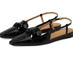 Andre Assous Flats<Women's Blake