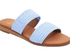 Andre Assous Sandals|Sandals<Women's Galia