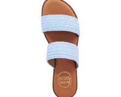 Andre Assous Sandals|Sandals<Women's Galia