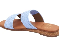 Andre Assous Sandals|Sandals<Women's Galia