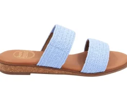 Andre Assous Sandals|Sandals<Women's Galia
