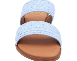 Andre Assous Sandals|Sandals<Women's Galia