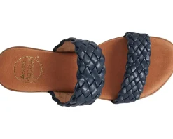 Andre Assous Sandals|Sandals<Women's Naria Featherweight Flat Sandal