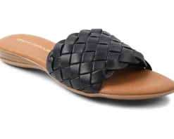 Andre Assous Sandals|Sandals<Women's Nicki Featherweight Sandal