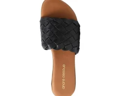 Andre Assous Sandals|Sandals<Women's Nicki Featherweight Sandal