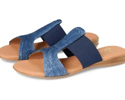 Andre Assous Sandals|Sandals<Women's Noor