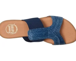 Andre Assous Sandals|Sandals<Women's Noor