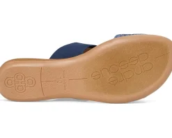 Andre Assous Sandals|Sandals<Women's Noor