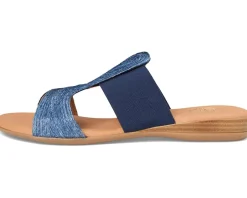 Andre Assous Sandals|Sandals<Women's Noor