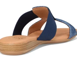 Andre Assous Sandals|Sandals<Women's Noor