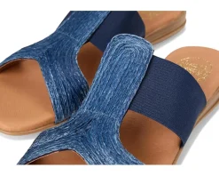 Andre Assous Sandals|Sandals<Women's Noor