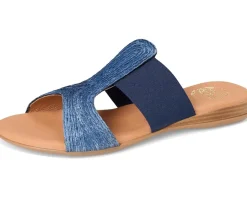 Andre Assous Sandals|Sandals<Women's Noor