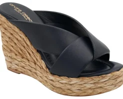 Andre Assous Heels|Sandals<Women's Opal