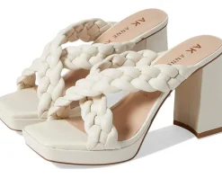 Anne Klein Heels|Sandals<Women's Aiden