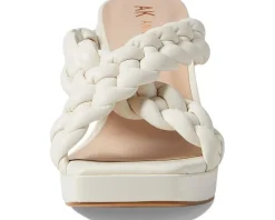 Anne Klein Heels|Sandals<Women's Aiden