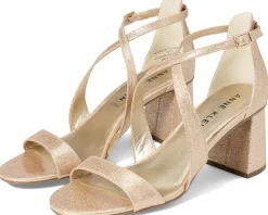 Anne Klein Heels|Sandals<Women's Armaretta