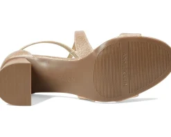 Anne Klein Heels|Sandals<Women's Armaretta