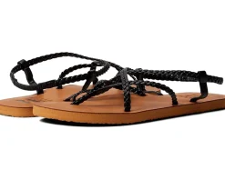 Women Billabong Women's Crossing By