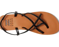 Women Billabong Women's Crossing By