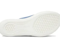 Bzees Sandals|Sandals<Women's Carefree Wedge Sandals