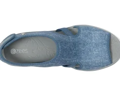 Bzees Heels|Sandals<Women's Dream