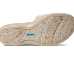 Bzees Heels|Sandals<Women's Dynasty Bright