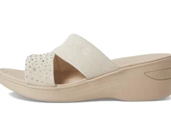 Bzees Heels|Sandals<Women's Dynasty Bright