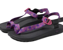 Chaco Sandals|Sandals<Women's Bodhi
