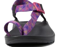 Chaco Sandals|Sandals<Women's Bodhi