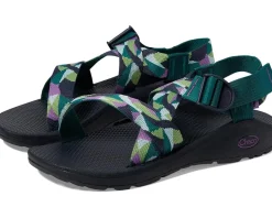 Chaco Sandals|Sandals<Women's Mega Z Cloud