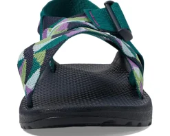 Chaco Sandals|Sandals<Women's Mega Z Cloud