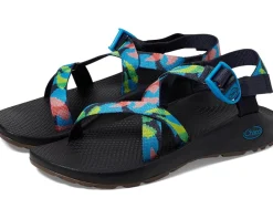 Chaco Sandals|Sandals<Women's Z1 Classic